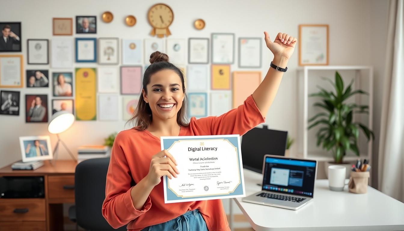 Aktuelle Webinare