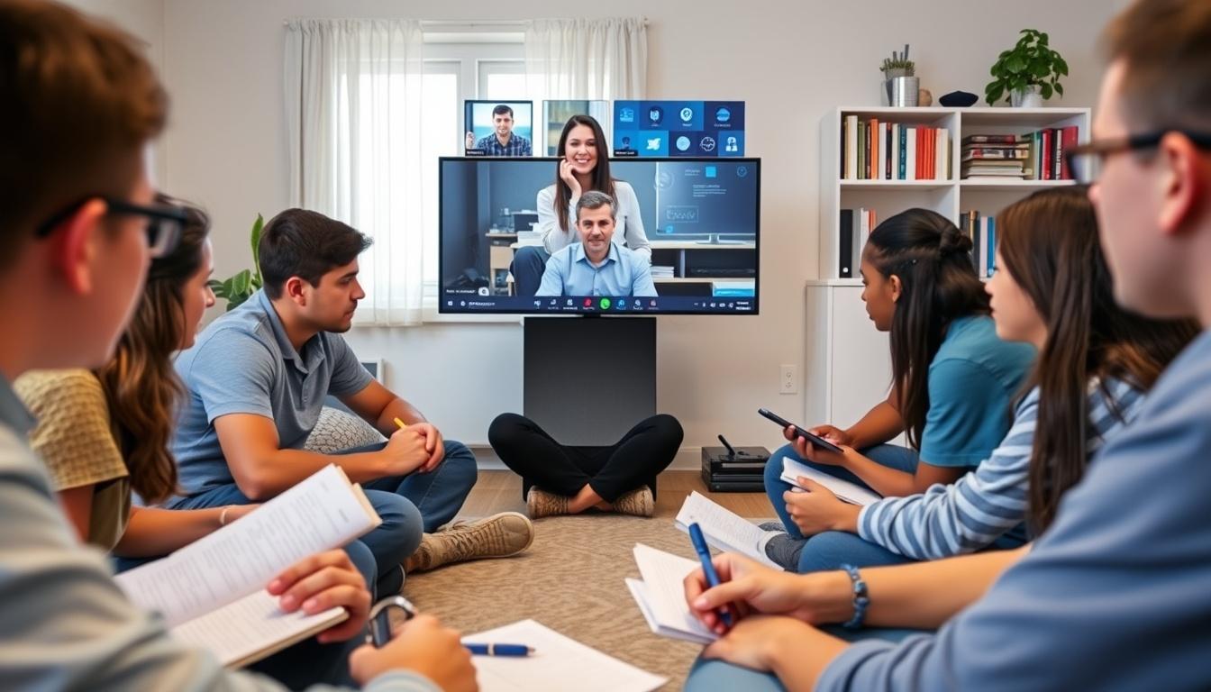 Kurse zur IT-Sicherheit
