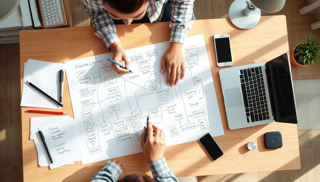 Praktische Workshops